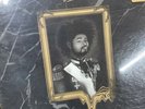 Danny Brown Old Vinyl Sealed