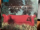 PARAMORE All we know is falling VINYL SEALED