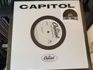 Niall Horan - Mirrors - 2018 RSD 10