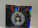M.I.A. Kala LP Vinyl Me Please Colored Vinyl Records MIA