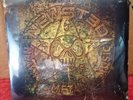 Newsted Heavy Metal Music NEU  Versiegelt 2013 Metallica
