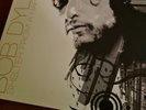 Bob Dylan Shelter from a Hard Rain vinyl 1976 Fort Collins
