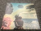 Miles Davis Bitches Brew Gatefold Double 12