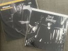 Harry Nilsson Schmilsson And Son of Schmilsson Vinyl Record Mofi Sound Lab