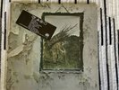 Led Zeppelin IV ZOSO LP Atlantic SD 7208 CRC 1971 Hype Sticker Matrix 1A /1A NM