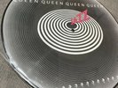 QUEEN Jazz Picture Disc Mint Condition Unplayed