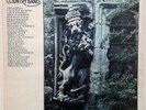 No Roses by Shirley Collins and The Albion Country band