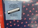 WEDDING PRESENT - Seamonsters (2021) NEW SEALED DOUBLE VINYL LP. Same Day Postin