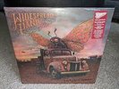 Widespread Panic - DIRTY SIDE DOWN - Vinyl 2 LP - NEW & SEALED  Rare