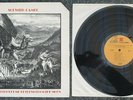 Sopwith Camel  The Miraculous hump returns from the Moon MS 2108
