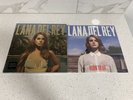 Lana Del Rey - Born to Die The Paradise Edition + Born To Die + Slip Case