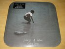 Jónsi & Alex - Riceboy Sleeps 2xLP sigur rós bon iver godspeed you black emperor