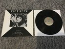 Kate Bush “Selections From The Dreaming” Orig 1982 USA Promo vinyl 12 inch