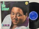 Billy Stewart One More Time VG+ 2LP CHESS rare soul funk music record SUMMERTIME