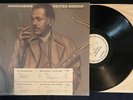 Dexter Gordon-