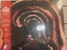 Rolling Stones Hot Rocks Record Store Day RSD 2021 Limited Yellow Vinyl