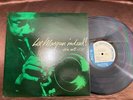 LEE MORGAN PRESENTING BLUE NOTE UA BLP 1538 MONO US Vinyl LP