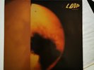 LOOP    A GILDED ETERNITY    REBEL RECORDS