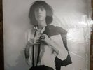 PATTI SMITH Horses ARISTA AL 4066 Original LP with ERROR LABEL and Etching