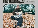 Dan Auerbach - Waiting on a Song [New Vinyl LP]