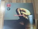 Therapy? Troublegum 1st Press Ltd Edition Green Vinyl Rare Copy