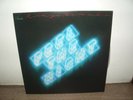 Kingo Hamada - Feel The Night 1981 JAPAN RARE LP DISCO FUNK CITY POP