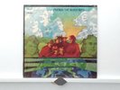 The Beach Boys - Friends - Sealed LP