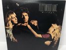 FLEETWOOD MAC LP 