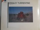 Stanley Turrentine 