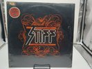 A Bunch Of Stiff Records SEEZ 2 1977 Vinyl Sealed M cVG+