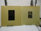 The Band The Last Waltz 3X Vinyl LP 1978 3WS 3146 Book VG++ Ultrasonic Clean
