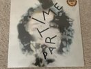 Part Time Virgo’s Maze double vinyl/album NEW sealed colored vinyl