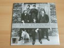Vinyl LP, The Pogues, BBC Sessions 1984-85, Record Store Day, RSD, Limited