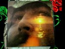 DAVID CROSBY If I Could Only Remember My Name LP Vinyl ATLANTIC SD 7203 GREAT LP