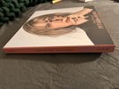 Hayley Williams- Petals for Armor Vinyl 33 1/3 RPM