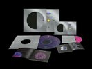 COLDPLAY MUSIC of the SPHERES INFINITY BUNDLE LTD. VINYL & CD Rare