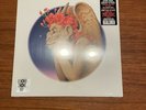 Grateful Dead 2012 RSD Dark Star 5/4/1972 Paris, France New/Sealed