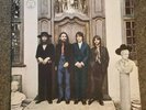 The Beatles - Again (Hey Jude) - 1970 US Capitol  SW-385 (EX)