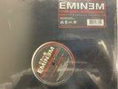 Eminem THE REAL SLIM SHADY 12