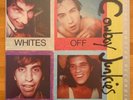 MFSL COWBOY JUNKIES Whites Off Earth Now  Orig. Master vinyl LP PRICE TO SELL