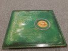 Alice Cooper Billion Dollar Babies Record Vinyl Rock Heavy Metal 12