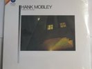 Hank Mobley 