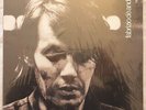 FABRIZIO DE ANDRE - VOL 8 -  ANNO 2018 - SIGILLATO