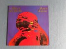 BLACK SABBATH born again LP 1983 vertigo phonogram
