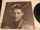 RANDY HEBERT Can't Get Enough Private LP funk NM Soul boogie RHM Records SIGNED