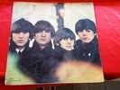 DISCO LP -The Beatles – Beatles For Sale - PMCQ 31505 1° st. ITA etich ROSSA