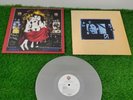 JANE’S ADDICTION RITUAL DE LO HABITUAL COLOR LP WB MADE IN EU 2020