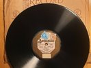 Cliff Edwards: That's All There Is.../Let Me Linger Longer In...  78rpm EX