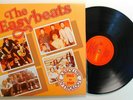 The Easybeats - Absolute Anthology Double Album