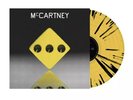 Paul McCartney III 